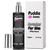 Aventos for Him Aftershave